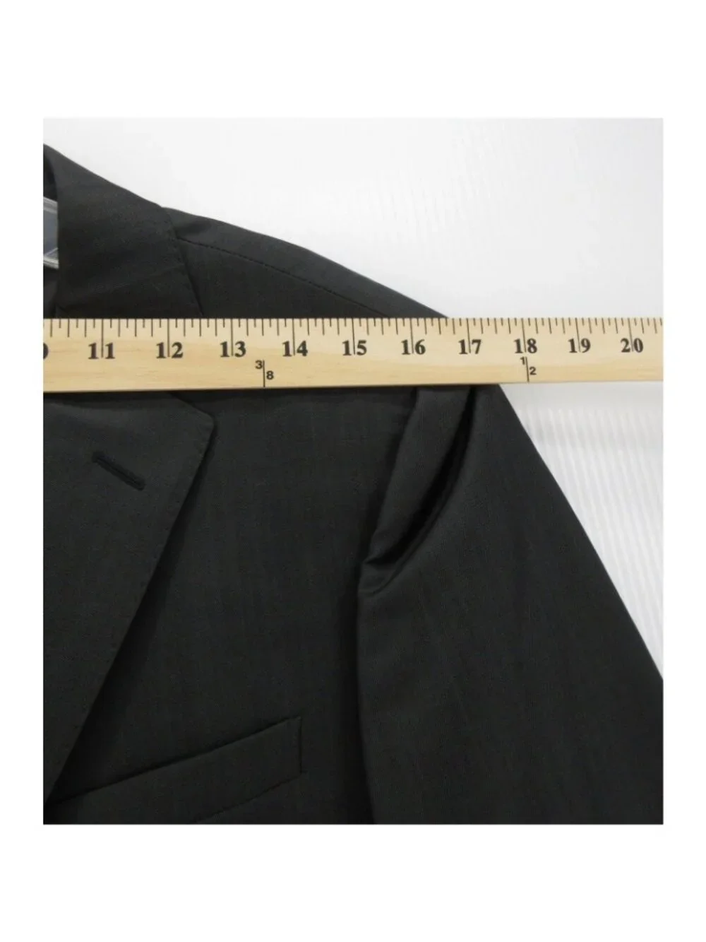 Ermenegildo Zegna brand ermenegildo